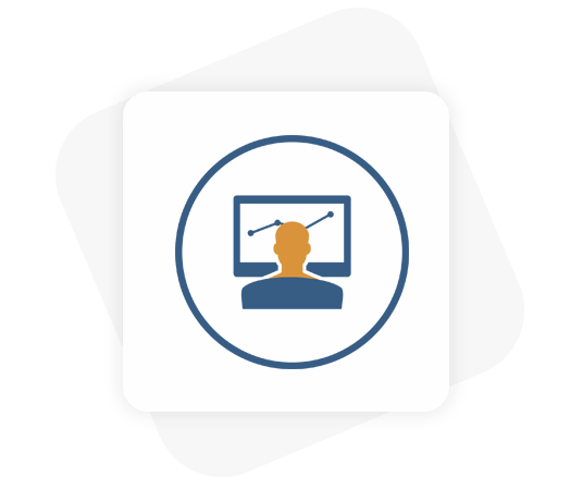 seo expert SEO Expert stamford connecticut