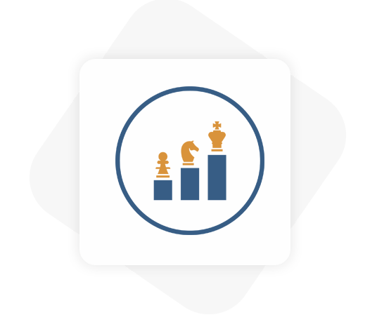 connecticut seo company Connecticut seo company