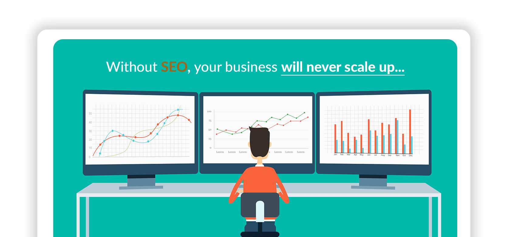 SEO company Connecticut SEO company Connecticut