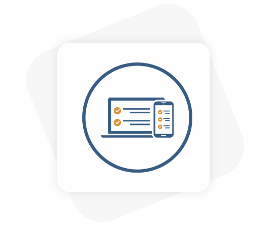 connecticut SEO expert Connecticut SEO expert