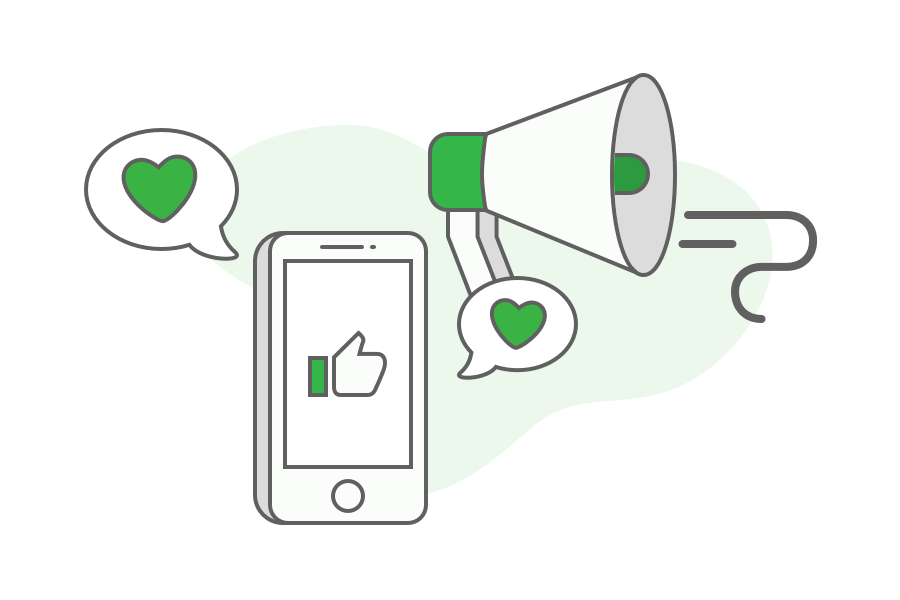small business social media marketing stamford ct