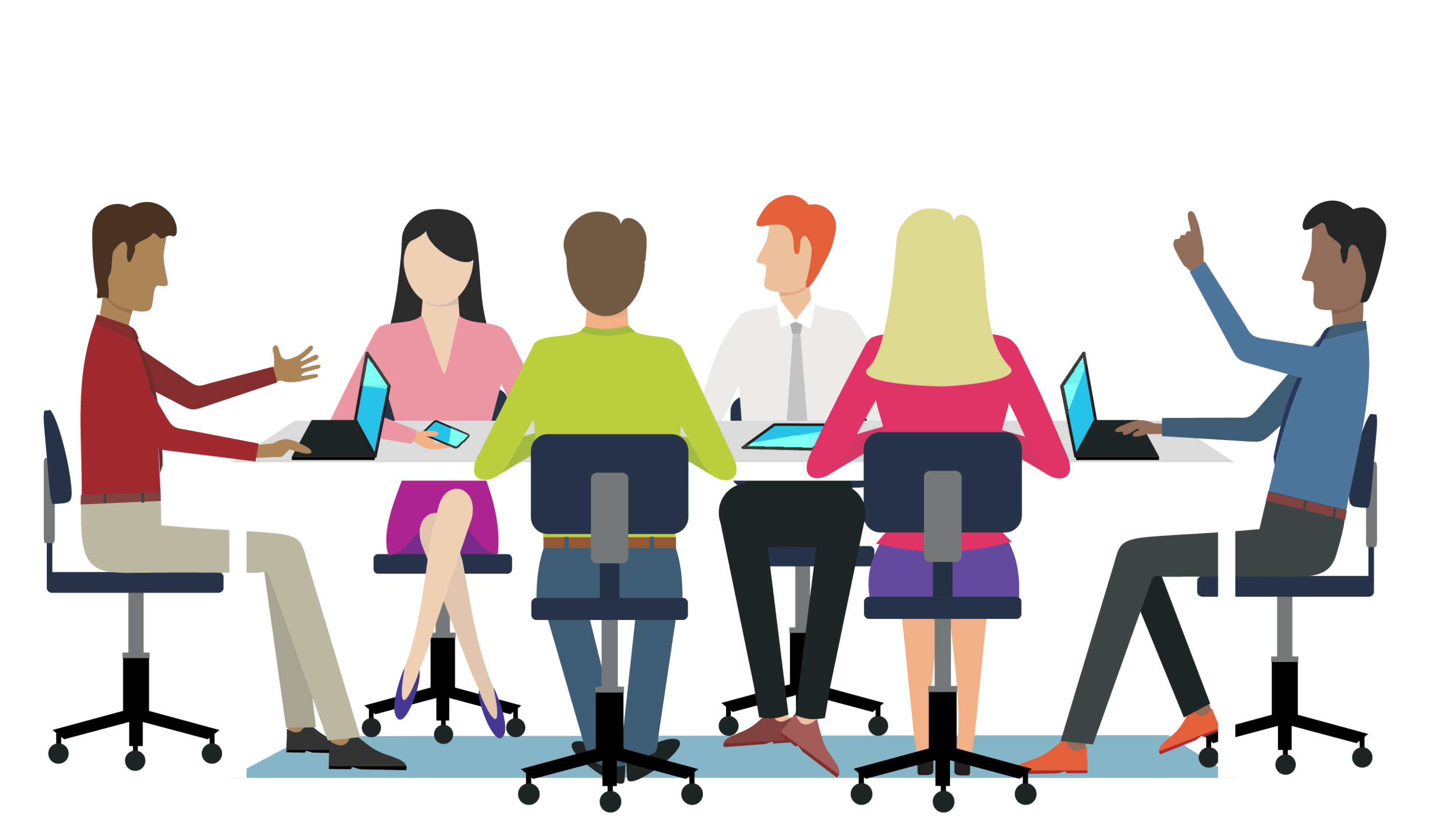 marketing meeting stamford connecticut marketing consultants