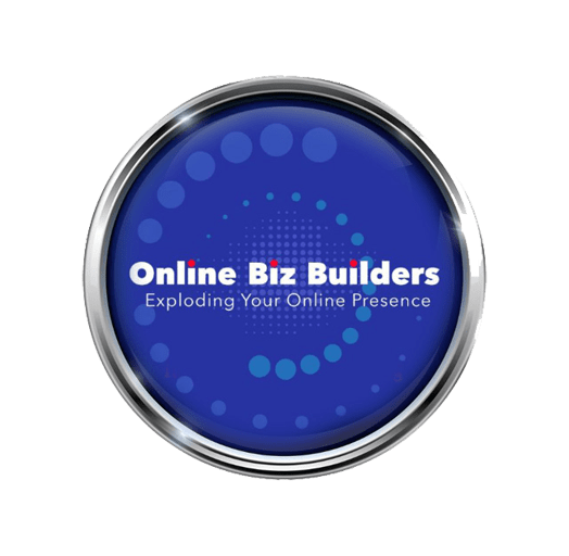 New button