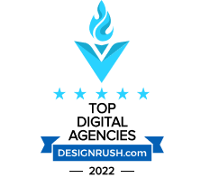 Top Digital Agencies