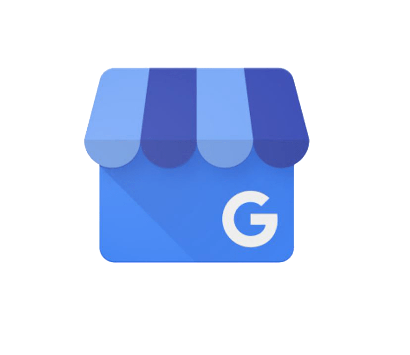 profil bisnis google