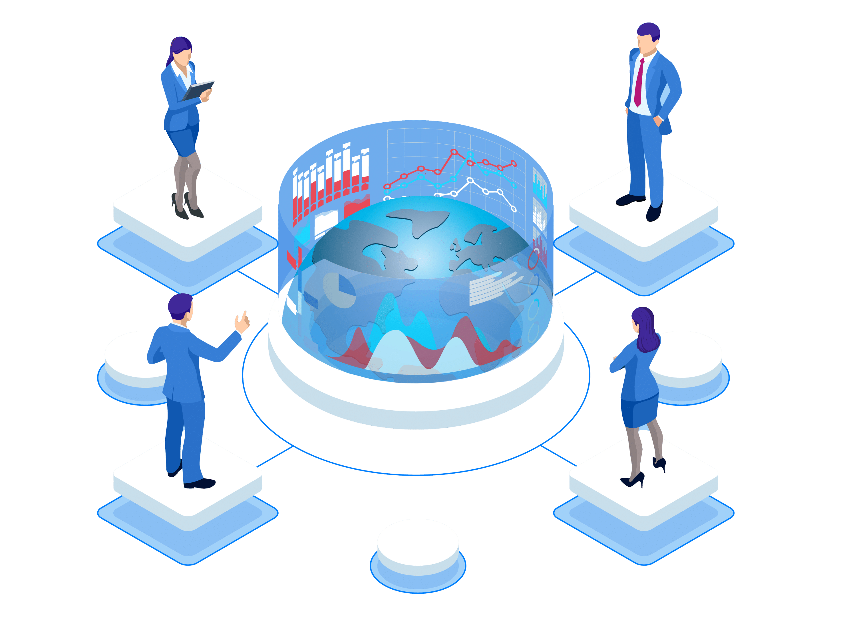 what is national seo national seo vs local seo1