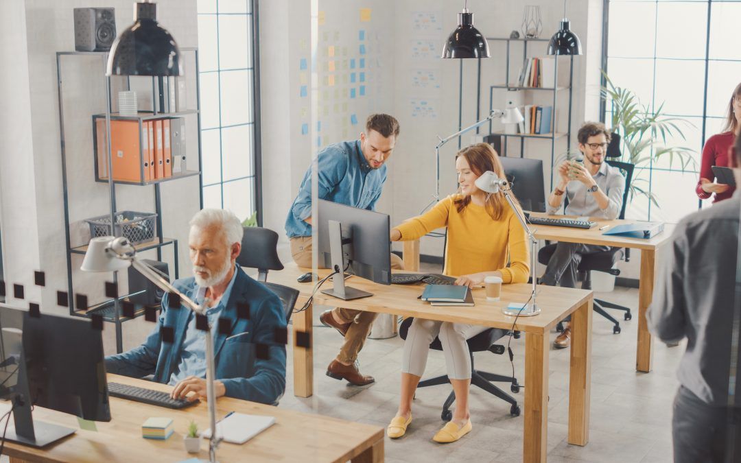 why-hire-a-boutique-agency-for-seo-
