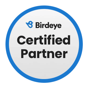 online biz builders partners with bird eye to offer local business citation listings