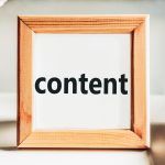 Why is content writing important for SEO (search engine optimization)
