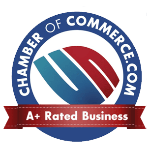 chamber of commerce local business citation
