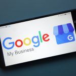 What Is Google Business Profile And Google My Business