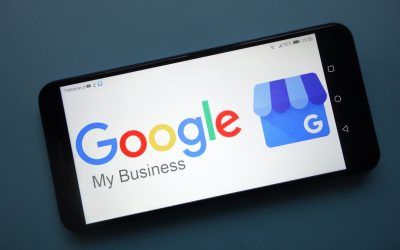 What Is Google Business Profile And Google My Business?