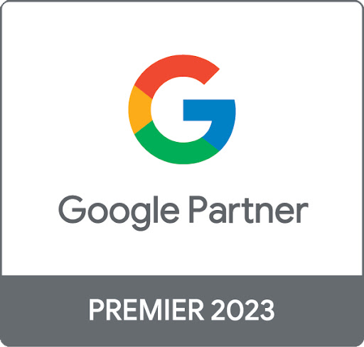 Online Biz Builders Google Bsiness Profile Agency Partner