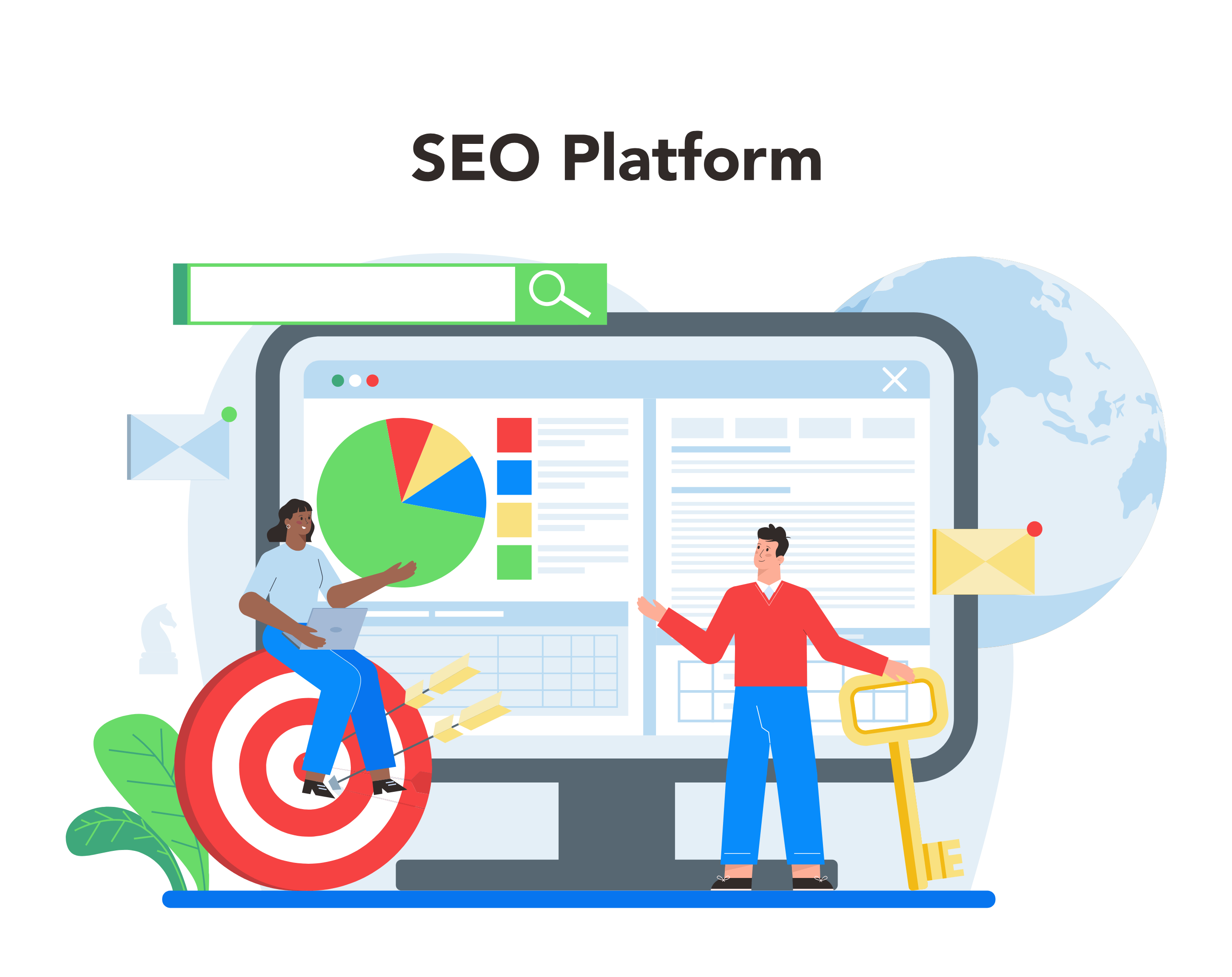 29243224 Marketer Online 1 Ai